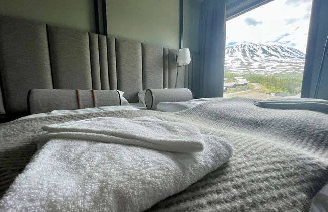 Gausta View - Photo 6