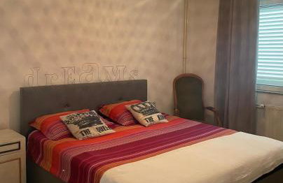 Mare i Kate Apartmani - Foto 72