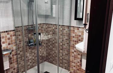 Rascacielos San Martín - Foto 58