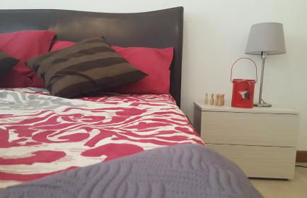 Le Dimore del Sole LT - Foto 46