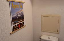 Appartements Bozeman - Foto 42