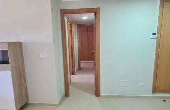 Apartamento Arena y Sal - Garrucha - Foto 13
