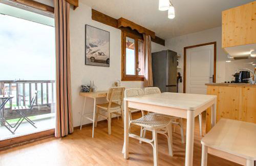 CozySerenity, Orelle & Les 3 Vallées - Photo 14