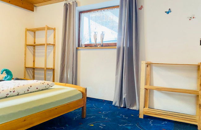 Gerlosblick - Foto 7