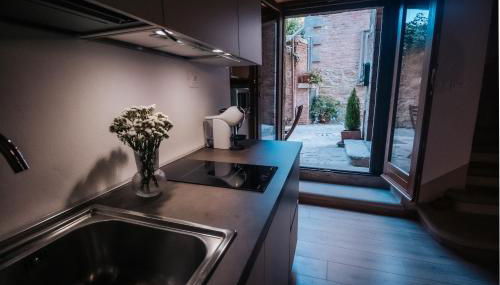 DONNA LAURA - Holiday Home - Foto 5