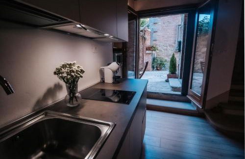 DONNA LAURA - Holiday Home - Foto 5