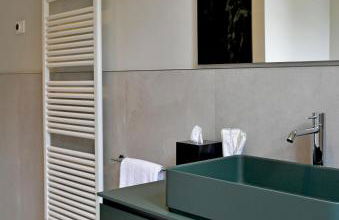 Villa Revedin Apartments - Foto 56