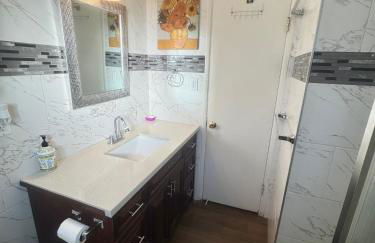 Asian Food Galler Single house - Foto 12