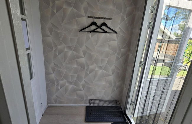 Home in the Dancing Forest - Foto 2