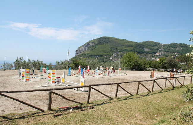 Agriturismo Piccolo Paradiso - Foto 34