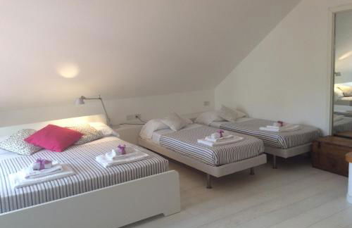 Casa di Anna - Foto 27