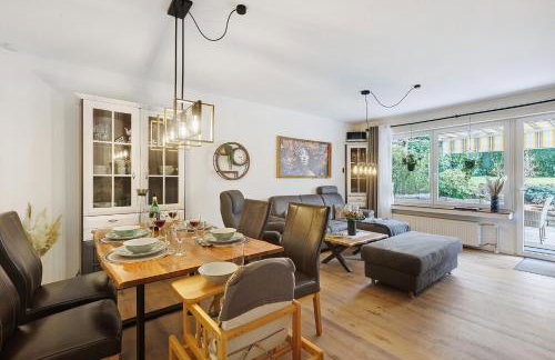 Ferienwohnung Dornröschen - Photo 7