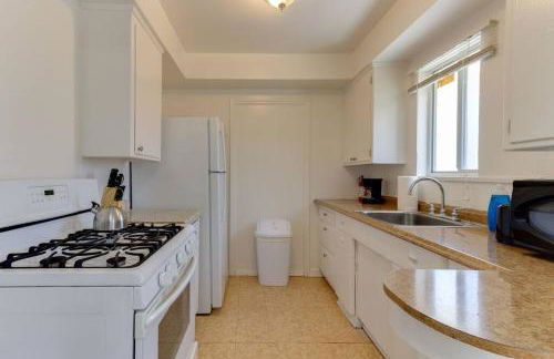 2 Bedroom Mid-Wilshire Charmer close to Downtown - Foto 14