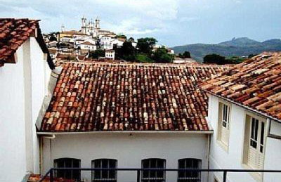 Alquimia House - Photo 10