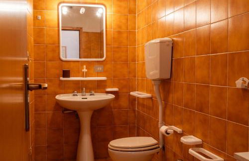 Casa il Rio - Foto 11