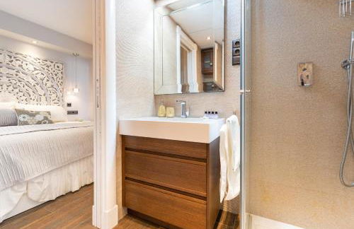 WintowinRentals Increible Apartamento & Mejor ubicación - Foto 26