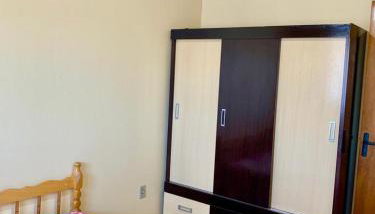 Apartamentos Vitali - Foto 5