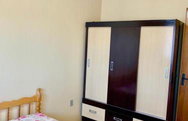 Apartamentos Vitali - Foto 5