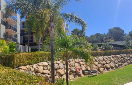 Port Aventura 5 min à pied - Superbe appartement - Foto 35