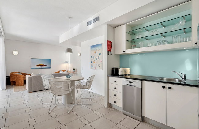 Hastings Suites by Stay Noosa - Foto 18