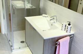 Bilocale Canzo Torre - Lago di Como - Foto 26