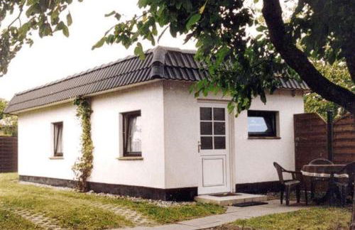 Ferienhaus Karger - Foto 6