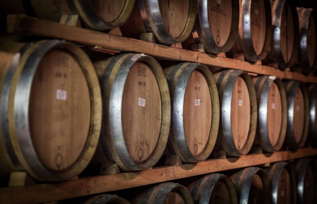 Querceto di Castellina - Foto 75