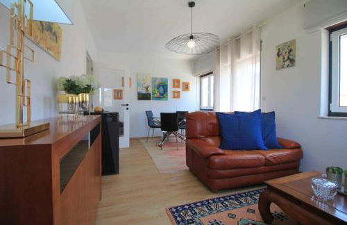 Casa dos Ouriços - Foto 14