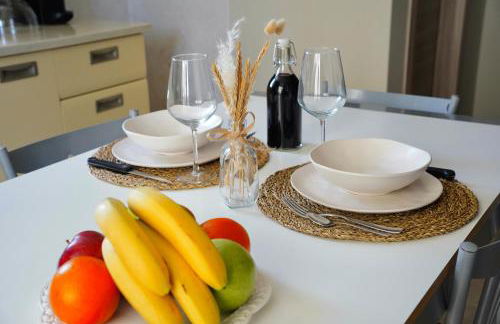 La rondine DaMí - Foto 11