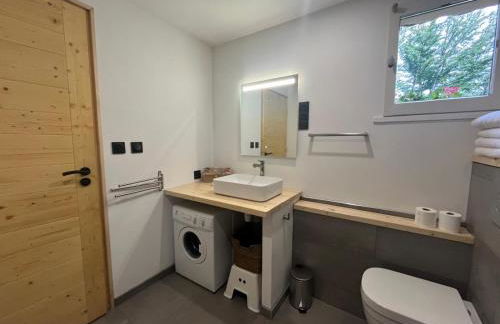 Gîtes du Grand Replomb - Foto 9