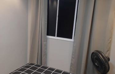 Apartamento em Piedade recanto - Photo 6