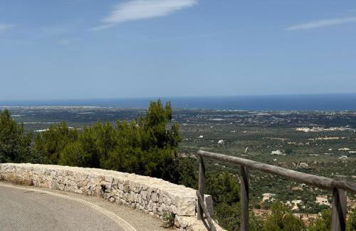 Casa Daniel - Foto 55