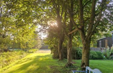 Ferienwohnung Sort Sol Grellsbülldeich 7 - Foto 49