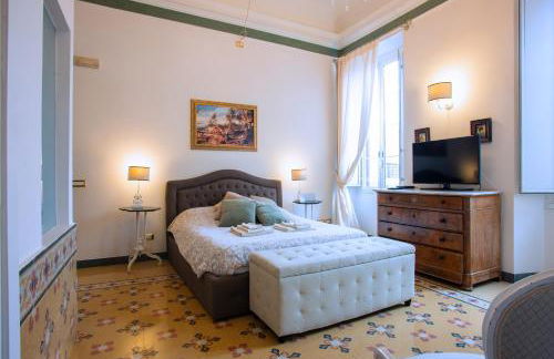 Il sogno delle tartarughe - Foto 46