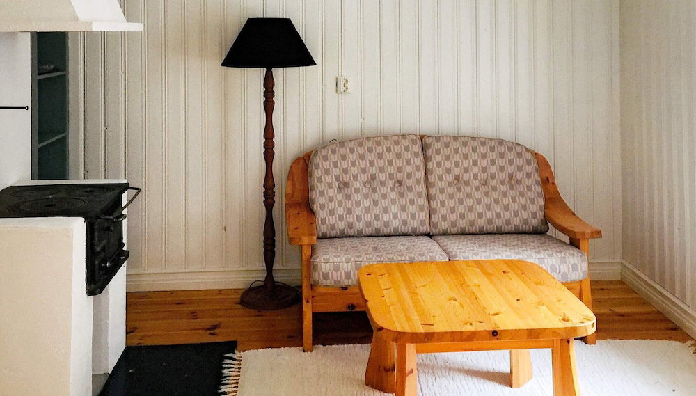 3 Person Holiday Home in Eskilstuna - Foto 1, Imagen principal