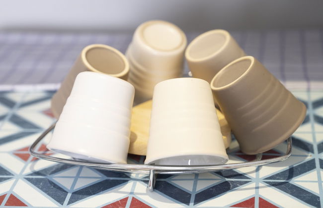 A Deux Pas de l'Eau - Foto 73