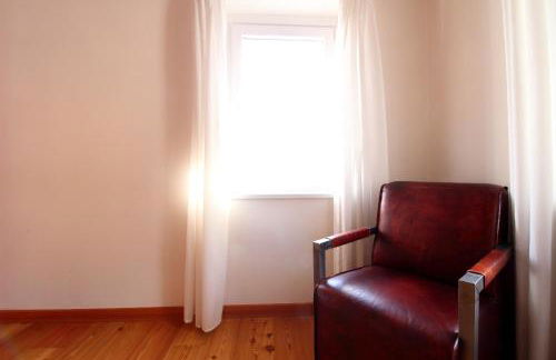 Nonostantetutto è un appartamento - Foto 3