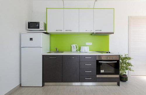 Villa Kabalero - Foto 49