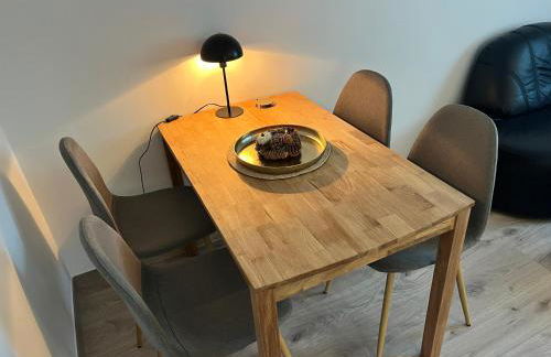 Apartment Hukic mit 2 Schlafzimmer - Foto 10