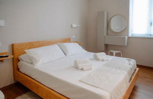 Calabreeze - Photo 36