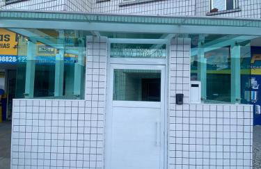 Havaí SV 3 - Foto 10