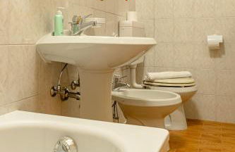 Cèsa Silvano - Foto 64