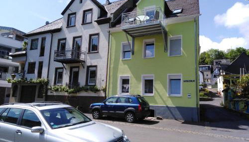 Haus Margarete - Foto 3