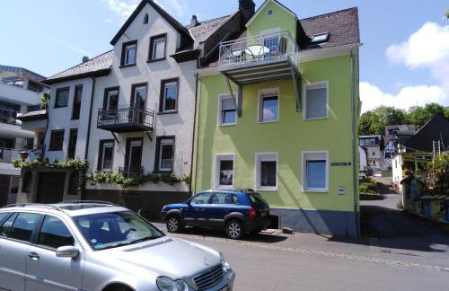 Haus Margarete - Foto 3