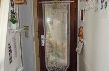 Monteurzimmer Lollar - Photo 23