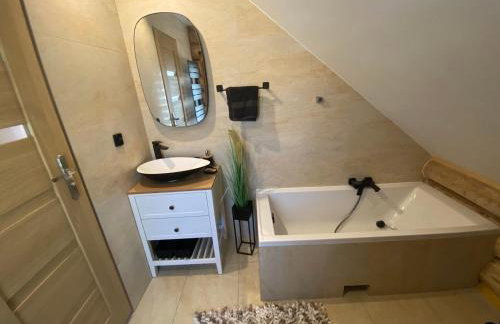 Pod Smrekami - Foto 42