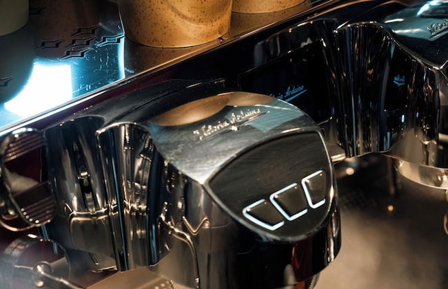 Eh Boutique Experience - Foto 45