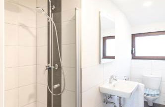 Schäfer's Ferienhof Michaelsberg - Foto 61