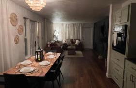 Seaside Serenity - Foto 30