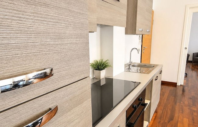 Style Homes Brera San Marco 29 - Foto 49